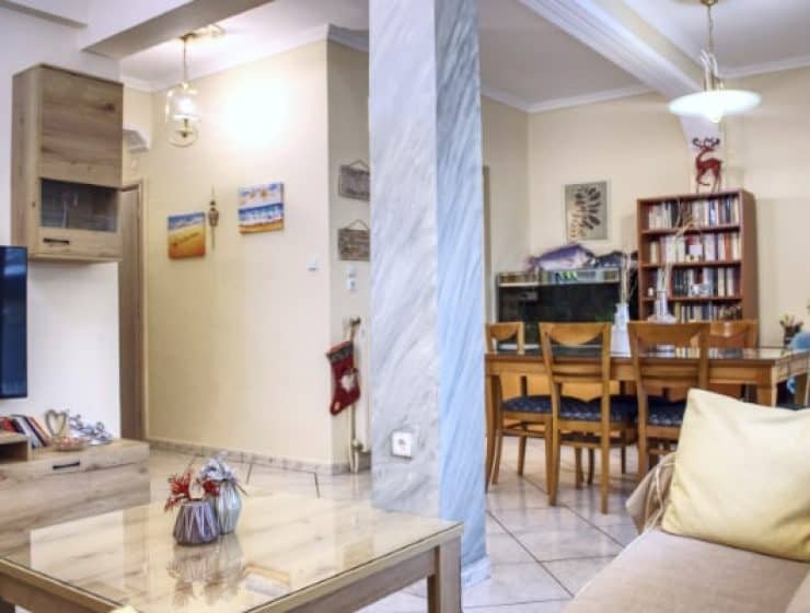 centralhomekavala,centralhome,kavala,accomaticion,touristappartment,greecehome