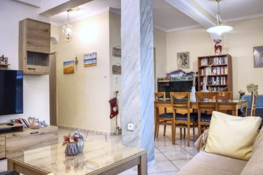 centralhomekavala,centralhome,kavala,accomaticion,touristappartment,greecehome