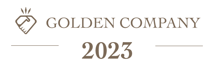 Vacapers Golden Company