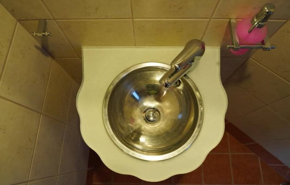 Venetia – 2 Bedroom House