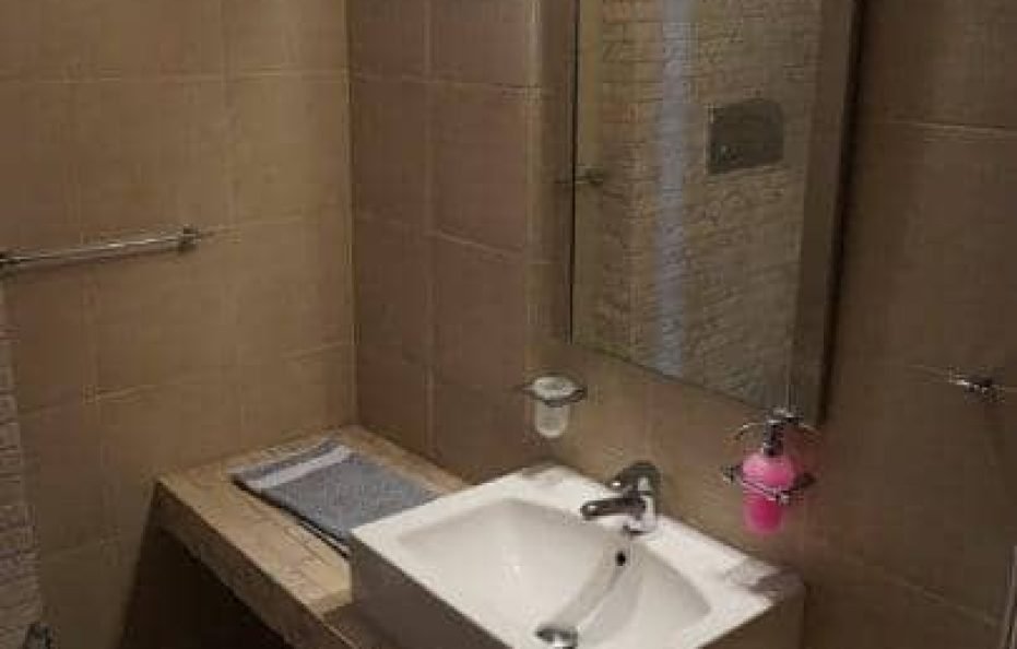 Venetia – 2 Bedroom House